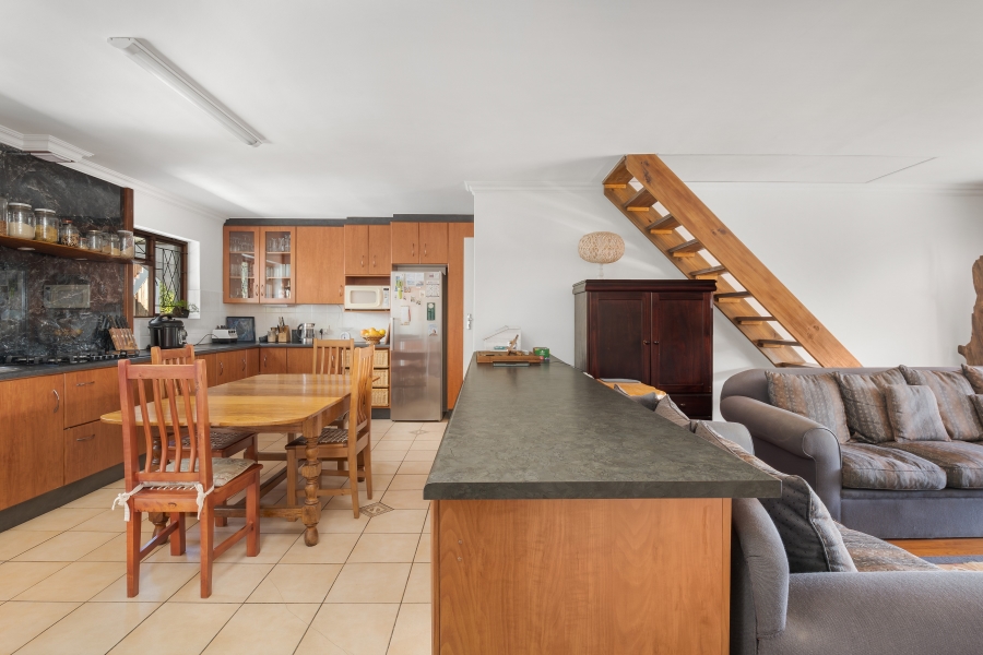 7 Bedroom Property for Sale in Hunters Home Western Cape